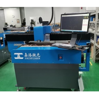 JLDMH-1210-F底模機
